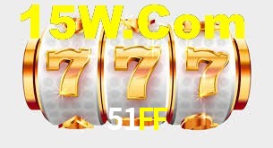 51FF,51FF.Com