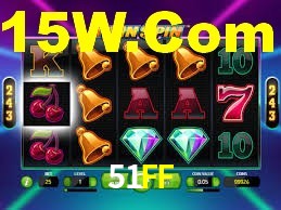 51FF.Com