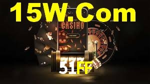 51FF