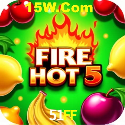 Quick Registration 51FF