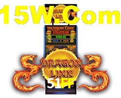 51FF,51FF.Com
