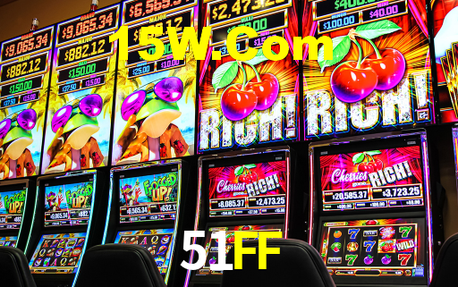 51FF,51FF.Com