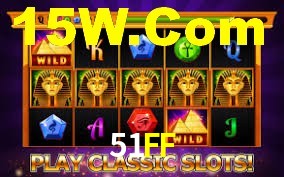 Roulette Table 51FF