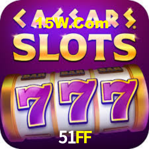 51FF,51FF.Com