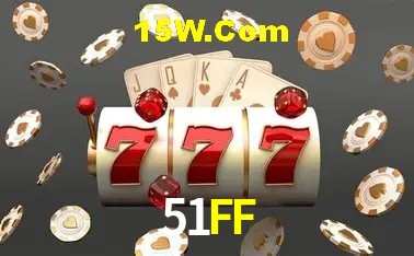 Explorando a Categoria de Eventos em Apostas na 51FF