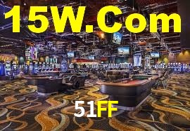 51FF