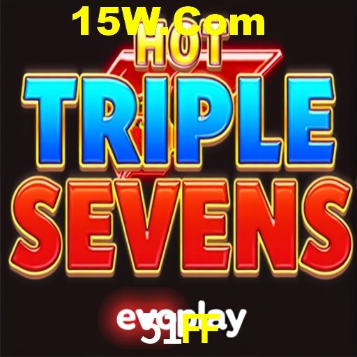 Slot Games 51FF