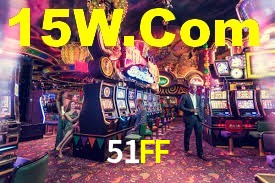 51FF