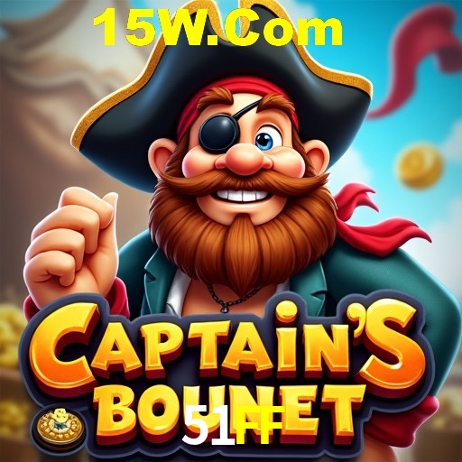 Account Benefits 51FF