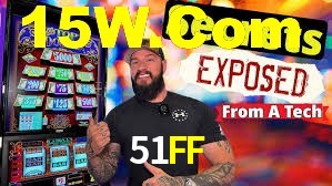 Explore as vantagens do 51FF: serviço profissional e confiabilidade