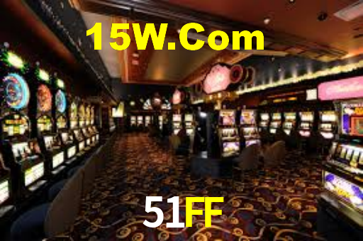 51FF