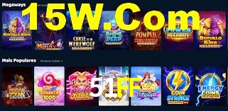 51FF,51FF.Com