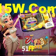 VIP Casino 51FF