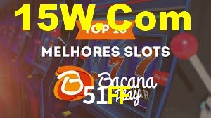 Welcome Bonus 51FF