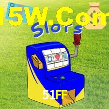 51FF.Com
