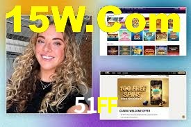51FF