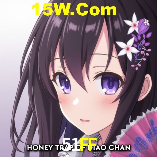 Flash Promotion 51FF