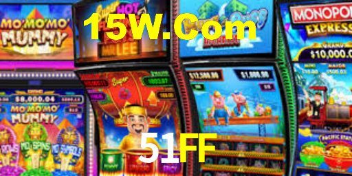 51FF,51FF.Com
