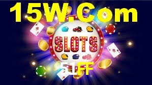 Exclusive Games 51FF