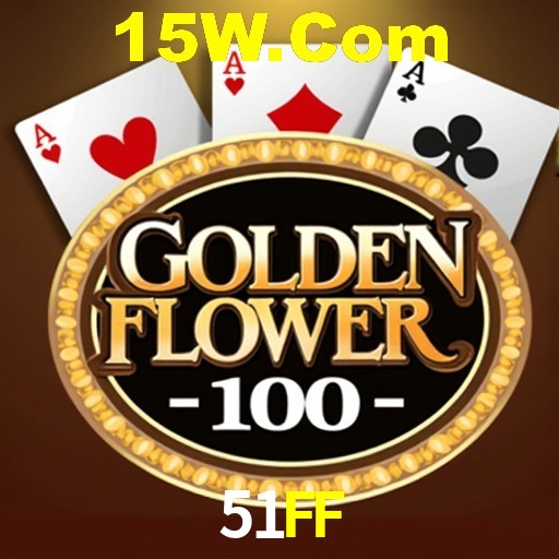 Casino Ao Vivo 51FF