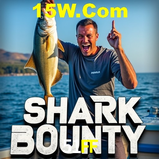 Recursos de Bônus 51FF