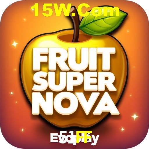 Ofertas Exclusivas 51FF