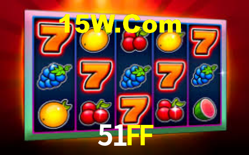 51FF.Com
