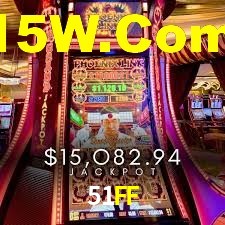 Tournaments 51FF