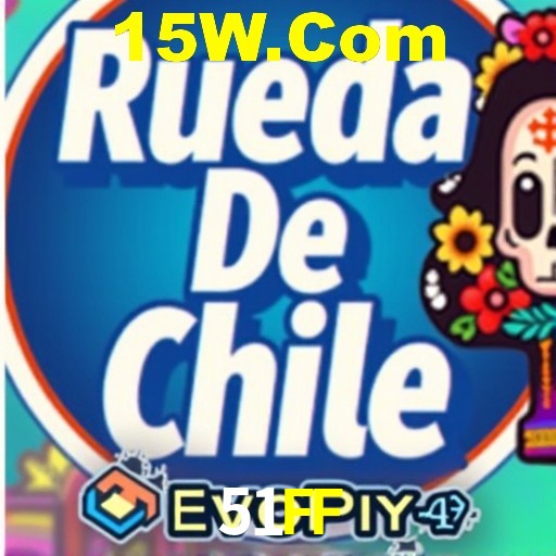 Sistemas de Segurança 51FF