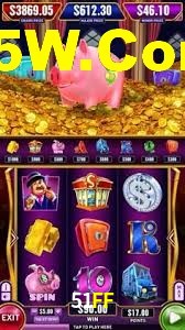 Live Casino 51FF