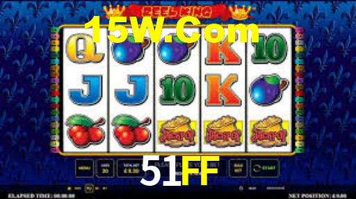 51FF.Com