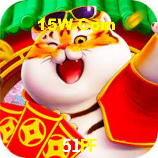51FF