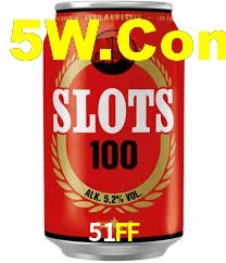 51FF